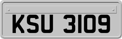 KSU3109