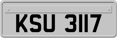 KSU3117