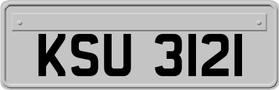 KSU3121
