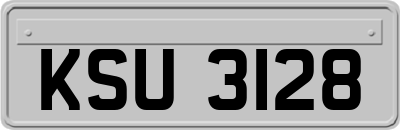 KSU3128