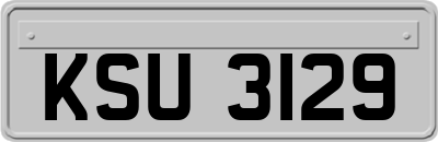 KSU3129