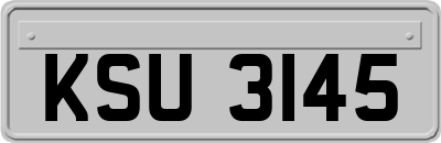 KSU3145