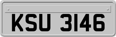 KSU3146