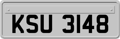 KSU3148