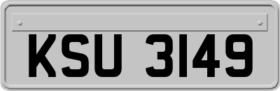 KSU3149