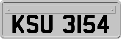 KSU3154