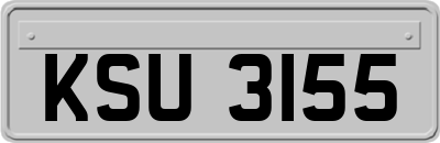 KSU3155