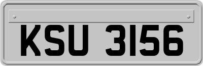 KSU3156
