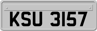 KSU3157