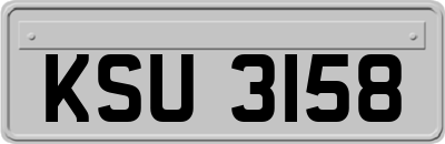 KSU3158
