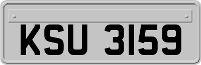 KSU3159