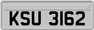 KSU3162