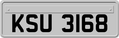 KSU3168
