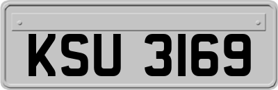 KSU3169