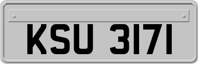 KSU3171