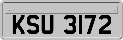 KSU3172