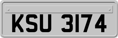 KSU3174