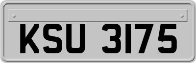 KSU3175