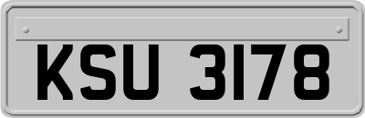 KSU3178