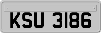 KSU3186