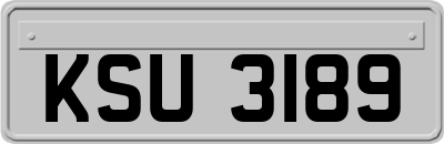 KSU3189