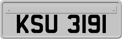 KSU3191