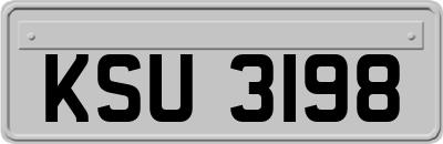 KSU3198