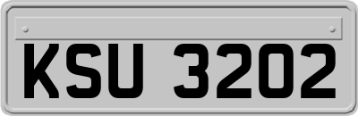KSU3202