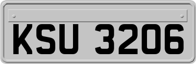 KSU3206