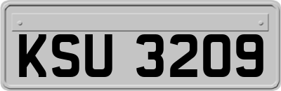KSU3209