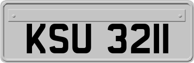 KSU3211
