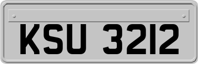 KSU3212