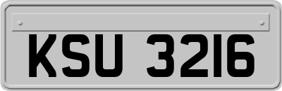 KSU3216