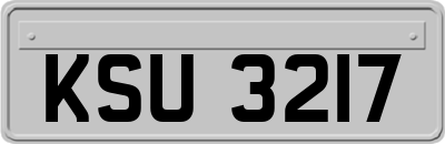 KSU3217
