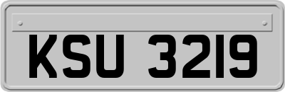 KSU3219