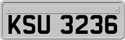 KSU3236