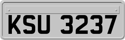 KSU3237