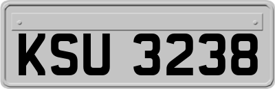 KSU3238