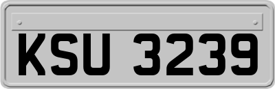 KSU3239