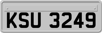 KSU3249