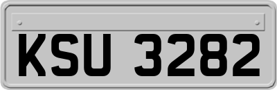 KSU3282