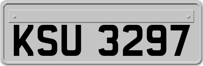 KSU3297