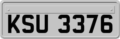 KSU3376