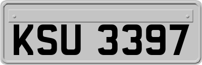 KSU3397