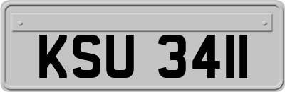 KSU3411