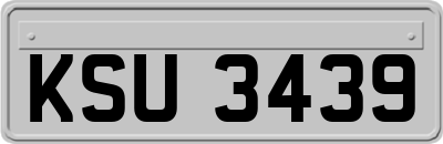 KSU3439