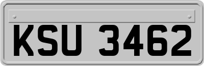 KSU3462