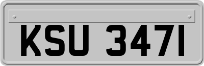 KSU3471