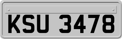 KSU3478