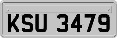 KSU3479